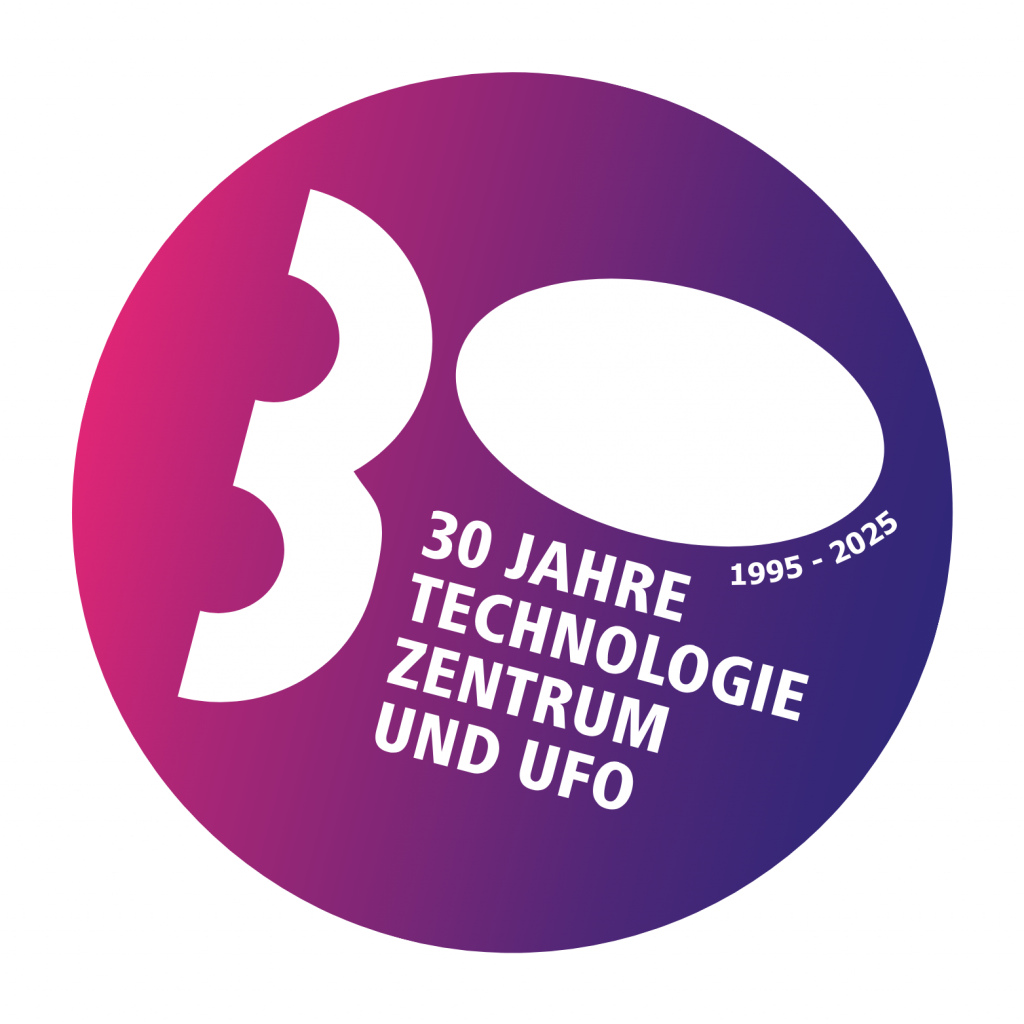30 Jahre LünTec