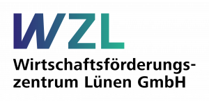 WZL GmbH